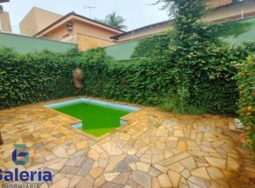 img0 · Casa residencial com 4 quartos à venda, 152m² - Alto da Boa Vista