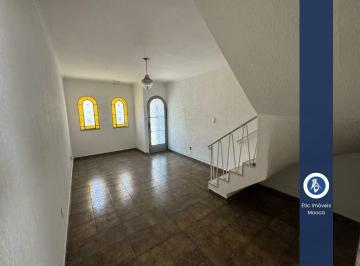 Casa · 65m² · 2 Quartos · CASA A VENDA NA VILA BERTIOGA 65m