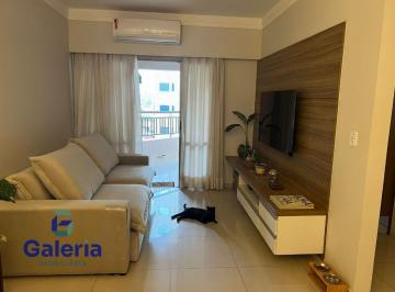 img0 · Apartamento com 3 quartos para venda, 105m² - Jardim Botânico