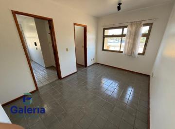 img0 · Apartamento com 1 quarto para à venda, 38m² - Presidente Médici