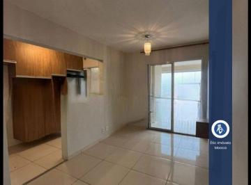 Apartamento · 56m² · 2 Quartos · 1 Vaga · More em um verdadeiro condomínio na Vila Formosa
