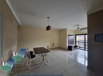img0 · Apartamento 3 quartos à venda Jardim Irajá Ribeirão Preto SP