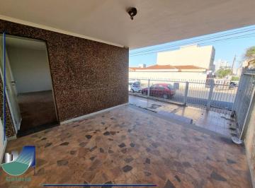 img0 · Casa comercial à venda, 644 m² - Jardim Paulista