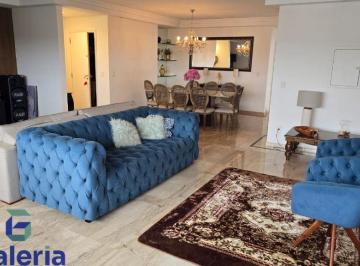 img0 · Apartamento com 4 quartos à venda, 350m² - Jardim América
