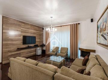 tmpzzZiwf · CASA A VENDA NA MOOCA 260m
