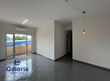img0 · Apartamento com 3 quartos para à venda, 76m² - Parque Residencial Lagoinha