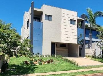 img0 · Casa de condomínio com 4 suítes à venda, 498m² - Residencial Alphaville