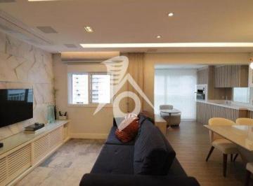 Apartamento · 78m² · 2 Quartos · 2 Vagas · Apartamento na Mooca, 78m², 2 Dormitórios, 2 Vagas