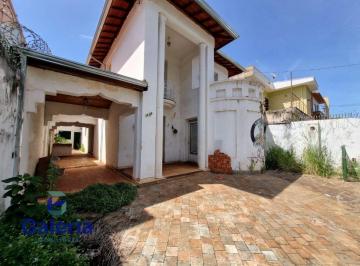 img0 · Casa sobrado com 7 quartos à venda, 204m² - Centro