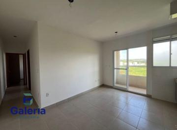img0 · Apartamento com 2 quartos para alugar, 47m² - Recreio das Acácias