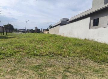 img0 · Terreno em Condomínio à venda, 320m² - Quintas de São José
