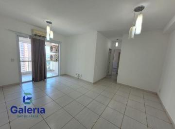 img0 · Apartamento com 2 quartos à venda, 81m² - Vila do Golfe