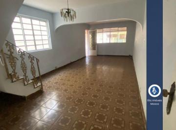 Casa · 12m² · 4 Quartos · 2 Vagas · Sobrado à venda no Parque Maria Luiza, SP