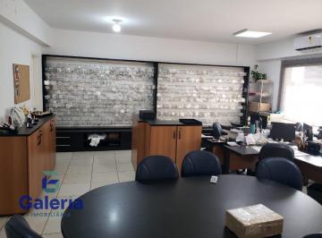 img0 · Sala comercial para venda, 128m² - Jardim Irajá