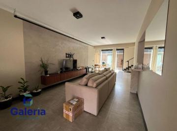 img0 · Casa de condomínio com 3 quartos á venda, 169 m² - Condomínio Residencial Vila Real