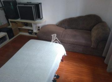 1bf6b10_20250507142212706_1643043809746137 · CASA A VENDA NO JARDIM ARICANDUVA 132m