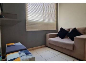 img0 · Apartamento com 2 quartos para à venda, 46m² - Sumarezinho