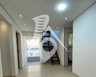 Captura de tela 2025-06-30 175820 · APARTAMENTO A VENDA NA SAPOPEMBA 120m