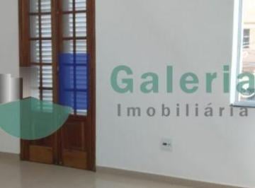 img0 · Casa comercial com 7 quartos à venda, 210m² - Centro