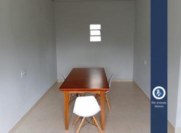 Comercial · 20m² · Sala para aluguel na Mooca, São Paulo