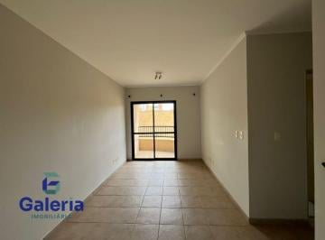 img0 · Apartamento com 1 quartos para à venda , 46m² - Vila Seixas