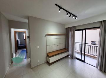 img0 · Apartamento com 2 quartos à venda- 60m² - Ribeirânia