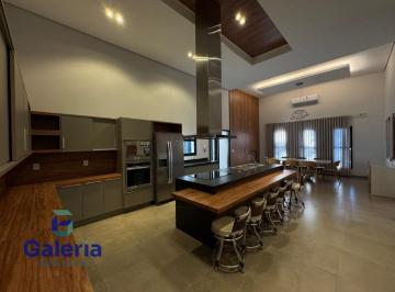 img0 · Casa de condomínio com 3 suítes à venda, 275m² terreno com 545m²- Portal da Mata