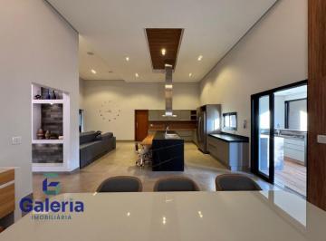img0 · Casa de condomínio com 3 suítes à venda, 275m² - Portal da Mata