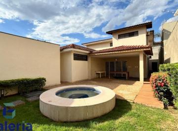 img0 · Casa sobrado com 5 quartos à venda, 297 m² - Jardim Sumaré