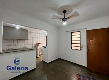 img0 · Apartamento térreo com 1 quarto para venda, 64m² - Jardim Irajá
