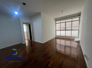 img0 · Apartamento com 2 quartos à venda, 80m² - Centro
