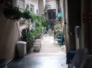 8f90e62_20250602203550910_23866912256326942 · CASA EM VILA A VENDA NA VILA BERTIOGA 400m