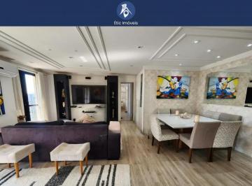 Sem nome (1080 x 1920 px) (8) · Apartamento 104m2 para comprar no Jardim Avelino