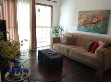 img0 · Apartamento com 3 quartos à venda, 90m² - Jardim Irajá