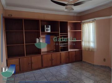 img0 · Casa residencial com 3 quartos à venda, 184m² - Ribeirania