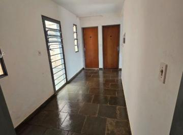 img0 · Apartamento com 1 quarto à venda, 41m² - Jardim Irajá