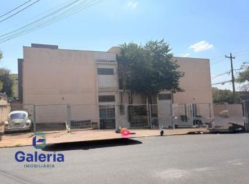 img0 · Apartamento com 1 quarto à venda, 41m² - Jardim Irajá