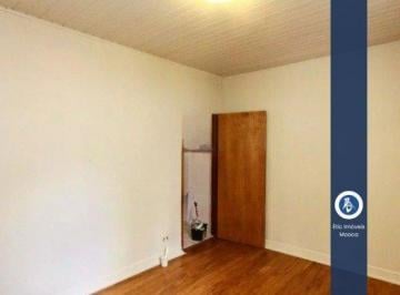 Casa · 100m² · 3 Quartos · 1 Vaga · SOBRADO A VENDA NA MOOCA 100m