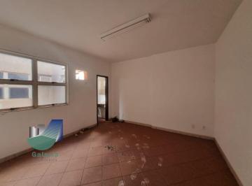 img0 · Sala comercial à venda, 20m² - Nova Ribeirania