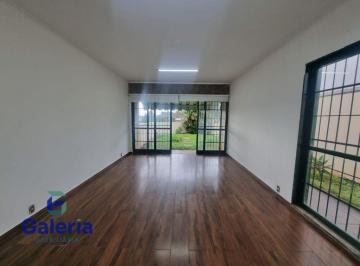 img0 · Casa comercial com 6 salas à venda, 500m² - Jardim Sumaré
