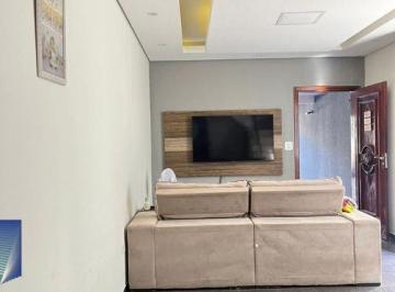 img0 · Casa com 3 quartos para alugar, 266m² - Vila Virgínia