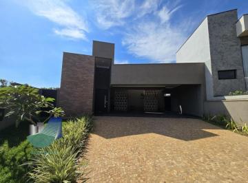 img0 · Casa de Condomínio com 3 suítes à venda, 230m² - Bonfim Paulista