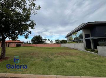 img0 · Terreno à venda, 531m² - Jardim Olhos D`Água