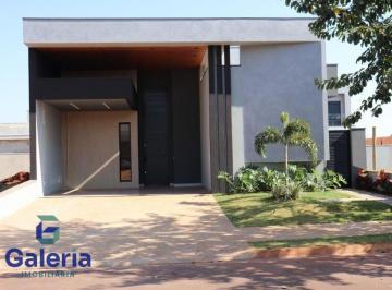 img0 · Casa de Condomínio com 3 suítes à venda, 151m² - Vivendas da Mata