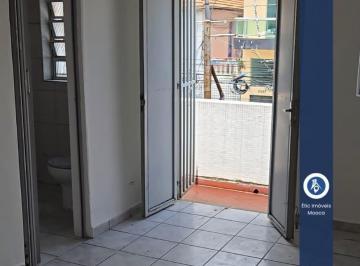 Comercial · 20m² · SALA COMERCIAL PARA LOCAÇÃO NO IPIRANGA 30m