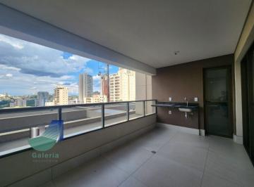 img0 · Apartamento com 2 suítes à venda, 85m²- Jardim Irajá