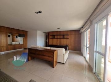 img0 · Apartamento com 3 quartos à venda, 128m² - Vila Seixas