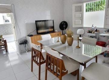 Comercial · 246m² · 4 Quartos · 4 Vagas · Casa para aluguel, 4 quartos, 1 suíte, 4 vagas, Suíssa - Aracaju/SE