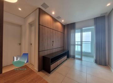 img0 · Apartamento com 1 quarto à venda, 59m² - Jardim Botânico