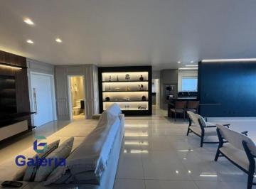 img0 · Apartamento com 3 quartos à venda,195m²